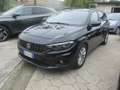 Fiat Tipo 1.3 Mjt S&S SW Business Blauw - thumbnail 3