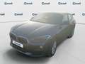BMW X2 sDrive 18d Gris - thumbnail 1