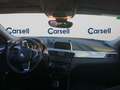 BMW X2 sDrive 18d Gris - thumbnail 8