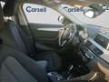 BMW X2 sDrive 18d Gris - thumbnail 5