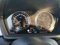BMW X2 sDrive 18d Gris - thumbnail 6