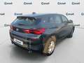 BMW X2 sDrive 18d Gris - thumbnail 3