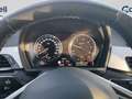 BMW X2 sDrive 18d Gris - thumbnail 7