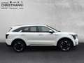 Kia Sorento PLATINUM 4WD 2.2 CRDi *PANORAMADACH*PREMIUM-PAKET* Wit - thumbnail 6