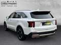 Kia Sorento PLATINUM 4WD 2.2 CRDi *PANORAMADACH*PREMIUM-PAKET* Wit - thumbnail 3