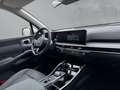 Kia Sorento PLATINUM 4WD 2.2 CRDi *PANORAMADACH*PREMIUM-PAKET* Weiß - thumbnail 15
