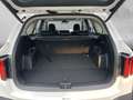 Kia Sorento PLATINUM 4WD 2.2 CRDi *PANORAMADACH*PREMIUM-PAKET* Wit - thumbnail 9