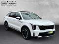 Kia Sorento PLATINUM 4WD 2.2 CRDi *PANORAMADACH*PREMIUM-PAKET* Weiß - thumbnail 7