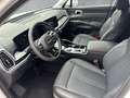 Kia Sorento PLATINUM 4WD 2.2 CRDi *PANORAMADACH*PREMIUM-PAKET* Weiß - thumbnail 12