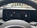 Kia Sorento PLATINUM 4WD 2.2 CRDi *PANORAMADACH*PREMIUM-PAKET* Weiß - thumbnail 17