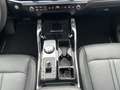 Kia Sorento PLATINUM 4WD 2.2 CRDi *PANORAMADACH*PREMIUM-PAKET* Weiß - thumbnail 20