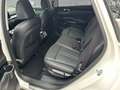 Kia Sorento PLATINUM 4WD 2.2 CRDi *PANORAMADACH*PREMIUM-PAKET* Wit - thumbnail 13