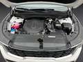 Kia Sorento PLATINUM 4WD 2.2 CRDi *PANORAMADACH*PREMIUM-PAKET* Wit - thumbnail 10