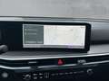 Kia Sorento PLATINUM 4WD 2.2 CRDi *PANORAMADACH*PREMIUM-PAKET* Weiß - thumbnail 18