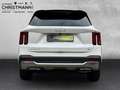 Kia Sorento PLATINUM 4WD 2.2 CRDi *PANORAMADACH*PREMIUM-PAKET* Wit - thumbnail 4