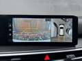 Kia Sorento PLATINUM 4WD 2.2 CRDi *PANORAMADACH*PREMIUM-PAKET* Weiß - thumbnail 19