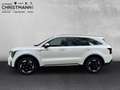 Kia Sorento PLATINUM 4WD 2.2 CRDi *PANORAMADACH*PREMIUM-PAKET* Weiß - thumbnail 2