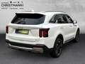 Kia Sorento PLATINUM 4WD 2.2 CRDi *PANORAMADACH*PREMIUM-PAKET* Wit - thumbnail 5