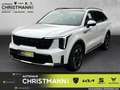Kia Sorento PLATINUM 4WD 2.2 CRDi *PANORAMADACH*PREMIUM-PAKET* Weiß - thumbnail 1