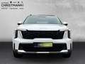 Kia Sorento PLATINUM 4WD 2.2 CRDi *PANORAMADACH*PREMIUM-PAKET* Wit - thumbnail 8