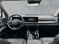 Kia Sorento PLATINUM 4WD 2.2 CRDi *PANORAMADACH*PREMIUM-PAKET* Weiß - thumbnail 14