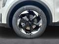 Kia Sorento PLATINUM 4WD 2.2 CRDi *PANORAMADACH*PREMIUM-PAKET* Wit - thumbnail 11