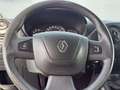 Renault Master 2.3 Furgón 107 kW (145CV) Blanco - thumbnail 9