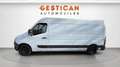 Renault Master 2.3 Furgón 107 kW (145CV) Blanco - thumbnail 7