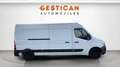 Renault Master 2.3 Furgón 107 kW (145CV) Blanco - thumbnail 5