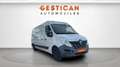 Renault Master 2.3 Furgón 107 kW (145CV) Blanco - thumbnail 4