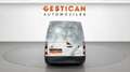 Renault Master 2.3 Furgón 107 kW (145CV) Blanco - thumbnail 6