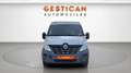 Renault Master 2.3 Furgón 107 kW (145CV) Blanco - thumbnail 3