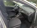 Opel Astra K 1.2 Turbo Edition Klima Isofix Tempomat Silber - thumbnail 12