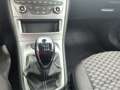 Opel Astra K 1.2 Turbo Edition Klima Isofix Tempomat Silber - thumbnail 15