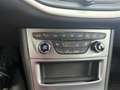 Opel Astra K 1.2 Turbo Edition Klima Isofix Tempomat Silber - thumbnail 14