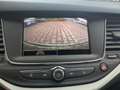 Opel Astra K 1.2 Turbo Edition Klima Isofix Tempomat Silber - thumbnail 13