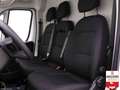 Opel Movano MOVANO 2.2 BlueHDi 140 Automaat L2H2 Techno Blanc - thumbnail 4