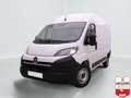 Opel Movano MOVANO 2.2 BlueHDi 140 Automaat L2H2 Techno Blanc - thumbnail 3