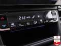 Opel Movano MOVANO 2.2 BlueHDi 140 Automaat L2H2 Techno Blanc - thumbnail 13