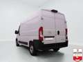 Opel Movano MOVANO 2.2 BlueHDi 140 Automaat L2H2 Techno Fehér - thumbnail 1