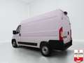 Opel Movano MOVANO 2.2 BlueHDi 140 Automaat L2H2 Techno Blanc - thumbnail 2