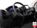 Opel Movano MOVANO 2.2 BlueHDi 140 Automaat L2H2 Techno Blanc - thumbnail 7
