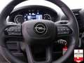 Opel Movano MOVANO 2.2 BlueHDi 140 Automaat L2H2 Techno Blanc - thumbnail 8