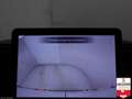 Opel Movano MOVANO 2.2 BlueHDi 140 Automaat L2H2 Techno Blanc - thumbnail 11