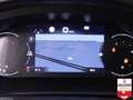 Opel Movano MOVANO 2.2 BlueHDi 140 Automaat L2H2 Techno Fehér - thumbnail 15
