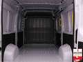 Opel Movano MOVANO 2.2 BlueHDi 140 Automaat L2H2 Techno Fehér - thumbnail 6