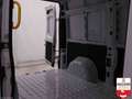 Opel Movano MOVANO 2.2 BlueHDi 140 Automaat L2H2 Techno Blanc - thumbnail 5