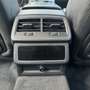 Audi A6 Avant 45 TDI quattro sport S-tronic *MOTORSCHADEN* Schwarz - thumbnail 22