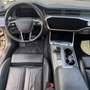 Audi A6 Avant 45 TDI quattro sport S-tronic *MOTORSCHADEN* Schwarz - thumbnail 10