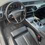 Audi A6 Avant 45 TDI quattro sport S-tronic *MOTORSCHADEN* Schwarz - thumbnail 8